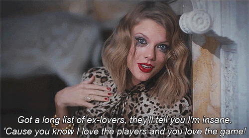 taylor-swift-blank-space-gif