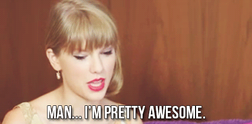 taylor-swift-pretty-awesome-gif
