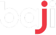Baji BD Logo